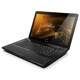 IdeaPad Y560　15.6型ワイド液晶/HDD500GB/ブルーレイコンボドライブ 0646-J2J