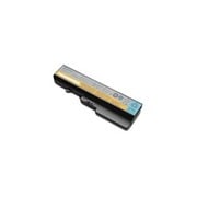 Lenovo G460/G560用6セル バッテリー 黒 57Y6455