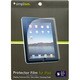 iPad用保護フィルム アンチグレア Protector Film for iPad Anti-glare TR-PFSIPAD-AG