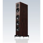3ウェイ5スピーカー(1本) BEETHOVEN CONCERT GRAND ローズウッド VB-3CG-RW