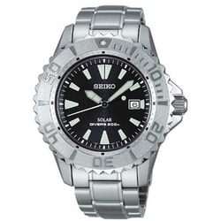 SEIKO PROSPEX Diver SCUBA SBCB015