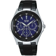 ソーラーモデル AGAD704