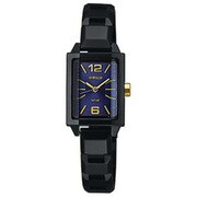 ワイアード エフ ソーラーモデル AGED701