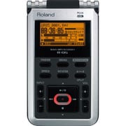 WAVE/MP3 Recorder リニアPCM対応 R-05