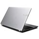 NV59Cシリーズ 15.6型ワイド液晶/HDD640GB/DVDスーパーマルチドライブ NV59C-H34E/S