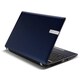 NV59Cシリーズ 15.6型ワイド液晶/HDD640GB/DVDスーパーマルチドライブ NV59C-H34E/B