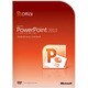 Office PowerPoint 2010 [Windowsソフト]