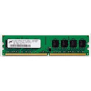 VALUESTAR用 増設メモリ 4GB PC-AC-ME049C