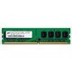 VALUESTAR用 増設メモリ 2GB PC-AC-ME051C