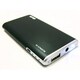 iPhone&iPad&iPod用 3000mAh補助バッテリー BluePack S8 DCA171