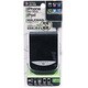 iPhone,iPod用充電器 3×4USB (USB出力) T5000