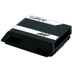ノートパソコン冷却器 NB-FT1
