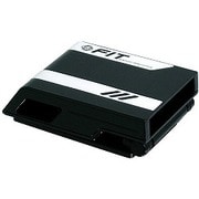 ノートパソコン冷却器 NB-FT1