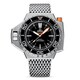Seamaster（シーマスター） メンズ 並行輸入品 224.30.55.21.01.001 (H シーマスタープロプロフ SS