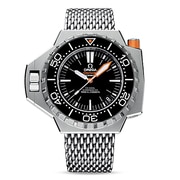 Seamaster(シーマスター) メンズ 並行輸入品 224.30.55.21.01.001 (H シーマスタープロプロフ SS