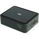 IEEE802.11b/g/n接続 Xbox 360対応 無線LAN コンバータ MZK-MF150X360