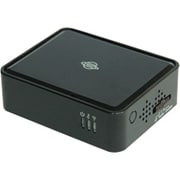 IEEE802.11b/g/n接続 Xbox 360対応 無線LAN コンバータ MZK-MF150X360