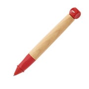 ペンシル 1.4mm レッド ラミー abc L110 SP