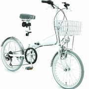 BC-100