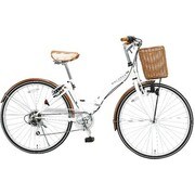 BC-626-WB
