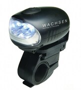 LEDダイナモライト WL-02