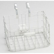バスケット BK-01