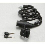 ワイヤーロック BK-02