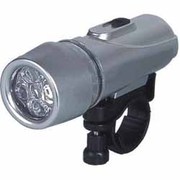 LEDライト BK-03