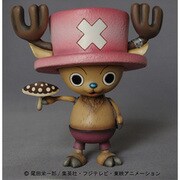 ボビングヘッド ワンピースシリーズ トニートニー・チョッパー