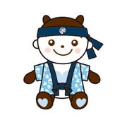 プリモプエル ちょこっとおめかしセレクション2 はっぴ＆はちまき