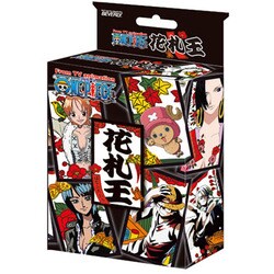 ヨドバシ.com - ビバリー BEVERLY TRA-019 ワンピース 花札王