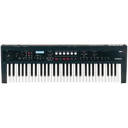 KORG PS60 シンセサイザー　電子ピアノ