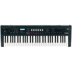 【大人気】KORG シンセサイザー　PS60 コルグ