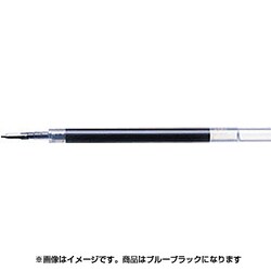ヨドバシ.com - ゼブラ ZEBRA P-RJF10-FB JF-10芯FB1ホン [1.0mm 