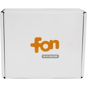 シャインホワイト FON(2405E)