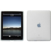 ICEWEAR(アイスウェア) for iPad クリア TUN-PD-000015