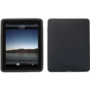 ICEWEAR(アイスウェア) for iPad ブラック TUN-PD-000016
