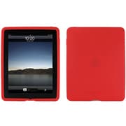 ICEWEAR(アイスウェア) for iPad レッド TUN-PD-000017