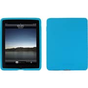 ICEWEAR(アイスウェア) for iPad ブルー TUN-PD-000018