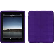ICEWEAR(アイスウェア) for iPad パープル TUN-PD-000020