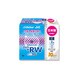 録画用DVD-RW 120分 1-2倍速 CPRM対応 10枚 インクジェットプリンタ対応 VD-W120LW10