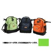 高尾山 グリーン デジタルカメラザック