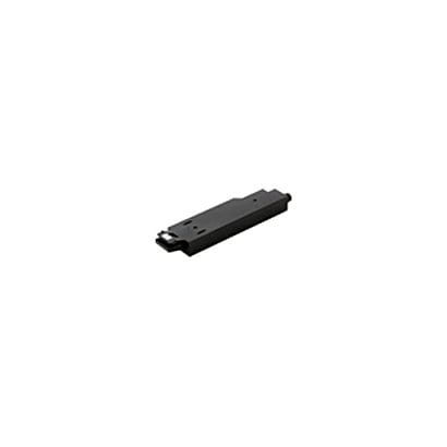 IPSIO GX廃インクボックスタイプE3300 515737