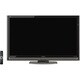 52V型 ブルーレイディスクレコーダー内蔵 地上・BS・110度CSデジタルハイビジョン液晶テレビ LED AQUOS LC-52DX3B