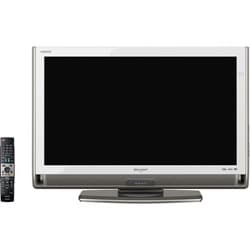 ヨドバシ.com - シャープ SHARP 32V型 ブルーレイディスク