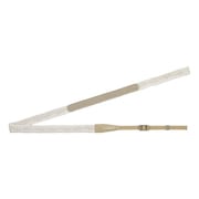 ロングショルダーストラップ ホワイト DMW-SSTG6-W