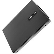 AN002-64G-CBK 2.5 SSD 64G SATA3G USB3