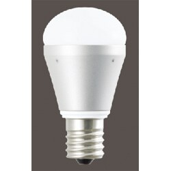 ヨドバシ.com - パナソニック Panasonic LED電球 E17口金 電球色 ヨドバシ.com - パナソニック Panasonic LED電球 E17口金 電球色