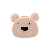 BI-USBACANI/KUMA [動物型 USB ACアダプタ クマ]