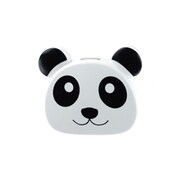 BI-USBACANI/PANDA [動物型 USB ACアダプタ パンダ]